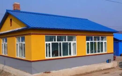 青海集装箱厂家：精湛的制作、用心的服务！