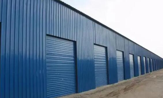 青海彩钢厂的生产有哪些关键环节?