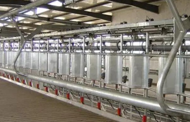 青海钢结构有哪些型号及规格?